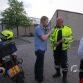 IMG_1132075