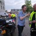 IMG_1132077