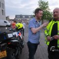 IMG_1132078