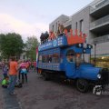 IMG_1132081