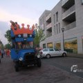 IMG_1132083