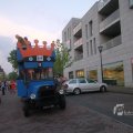 IMG_1132084