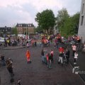 IMG_1132091
