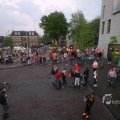 IMG_1132103