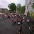 IMG_1132104