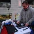 IMG_1132112