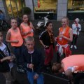 IMG_1132114
