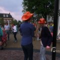IMG_1132119