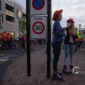 IMG_1132120