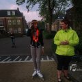IMG_1132134
