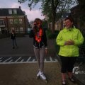 IMG_1132136