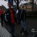 IMG_1132141