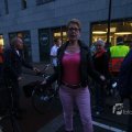 IMG_1132146