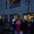 IMG_1132148