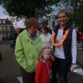 IMG_1132156