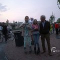 IMG_1132164