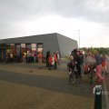 IMG_1131072