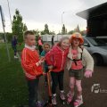 IMG_1131078