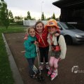 IMG_1131079