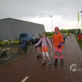 IMG_1131084