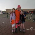 IMG_1131086