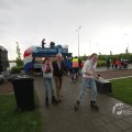 IMG_1131087