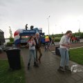 IMG_1131088