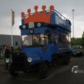 IMG_1131093