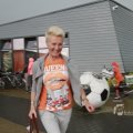 IMG_1131105
