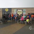 IMG_1131106