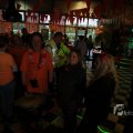 IMG_1131113