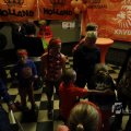 IMG_1131116