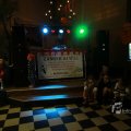 IMG_1131118