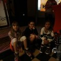 IMG_1131119