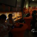 IMG_1131121