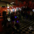 IMG_1131123