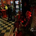 IMG_1131125