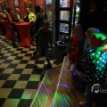 IMG_1131126