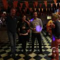 IMG_1131128