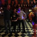 IMG_1131129