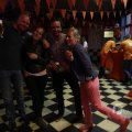IMG_1131131