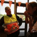 IMG_1131133