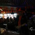 IMG_1131140