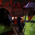 IMG_1131143