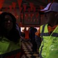 IMG_1131144