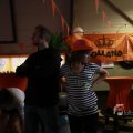 IMG_1131146