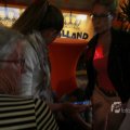 IMG_1131148