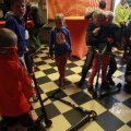 IMG_1131149