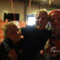 IMG_1131153