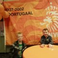 IMG_1131158